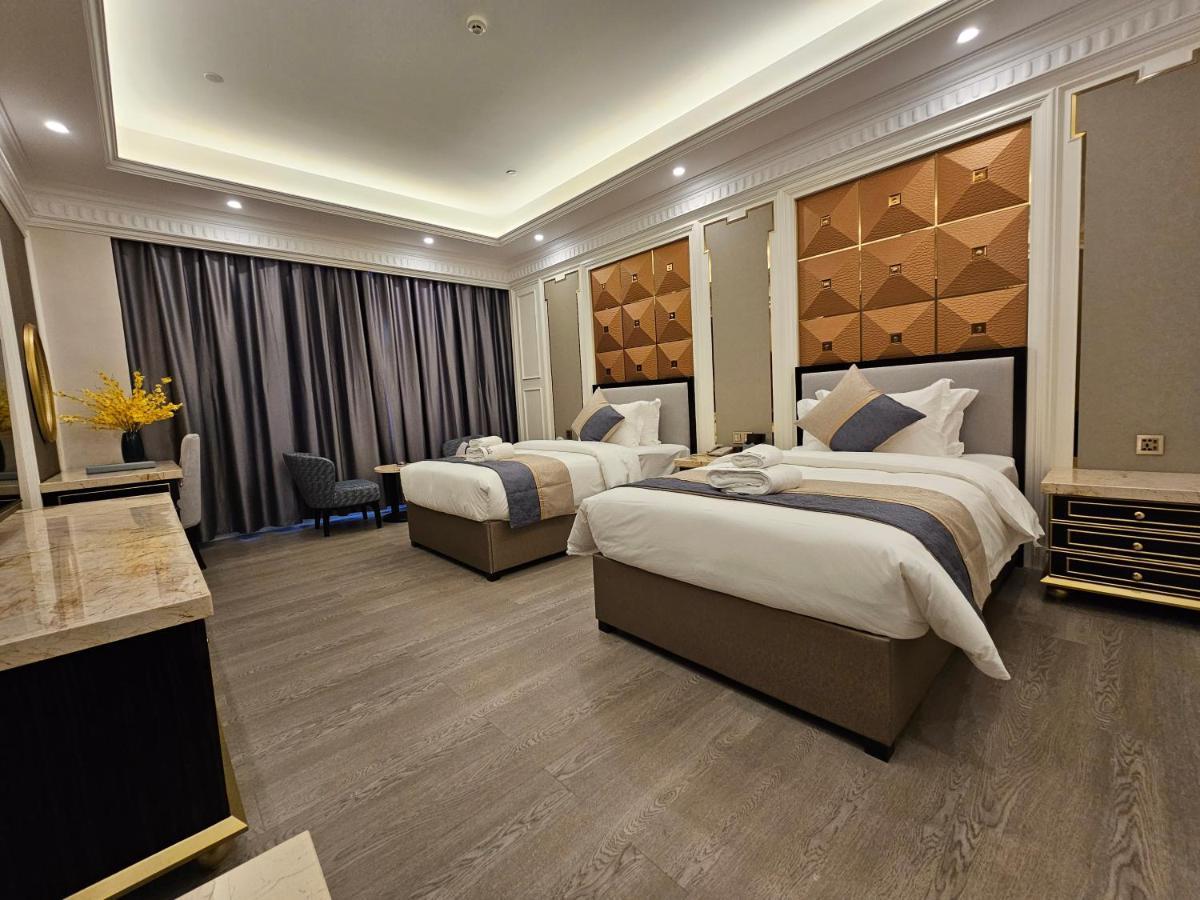 Dansavanh Namngum Resort Ban Keun Extérieur photo