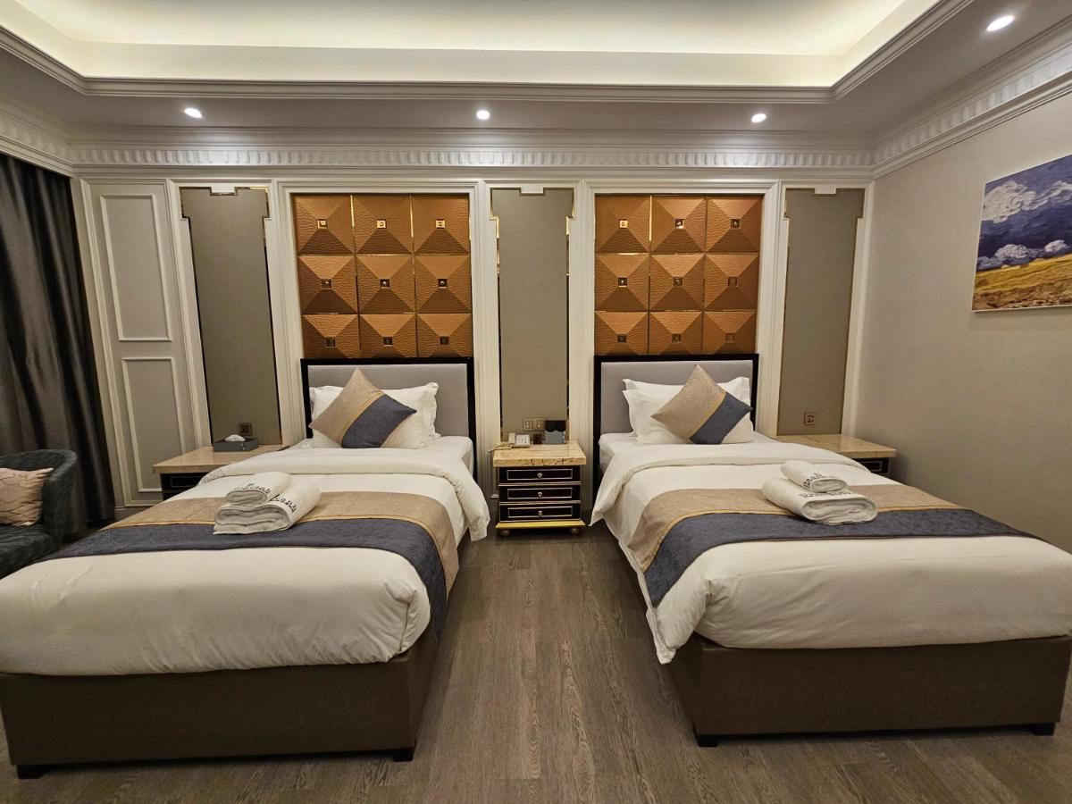 Dansavanh Namngum Resort Ban Keun Extérieur photo